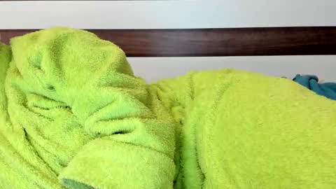 00ingrid00 online show from January 14, 5:12 pm