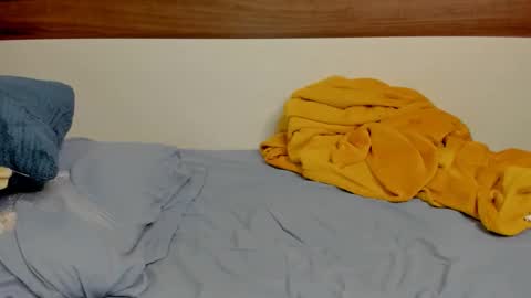 00ingrid00 online show from January 31, 7:11 pm