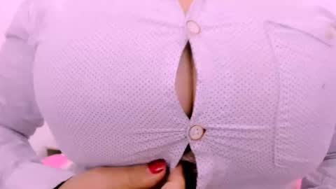 Snapshot of 00valeriasexxx chatting on October 6, 11:16 am Valeria online show from October 6, 11:16 am