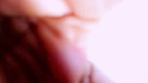 Snapshot of 00valeriasexxx chatting on January 4, 4:22 pm Valeria online show from January 4, 4:22 pm