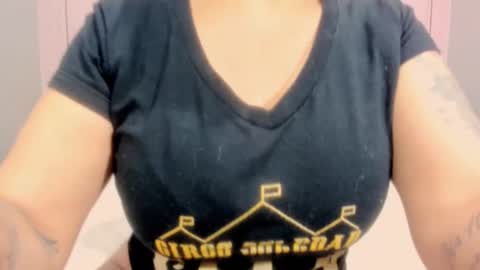 Snapshot of 00valeriasexxx chatting on February 28, 11:03 am Valeria online show from February 28, 11:03 am