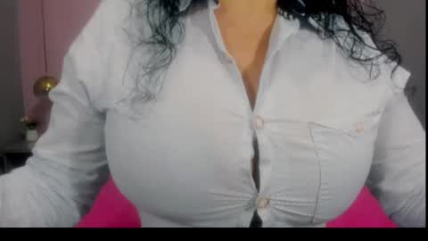 Snapshot of 00valeriasexxx chatting on March 4, 12:22 pm Valeria online show from March 4, 12:22 pm