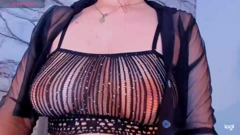 Snapshot of 07sammy chatting on January 10, 11:50 pm naty online show from January 10, 11:50 pm