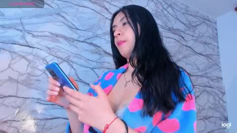 Snapshot of 07sammy chatting on January 26, 11:50 am naty online show from January 26, 11:50 am