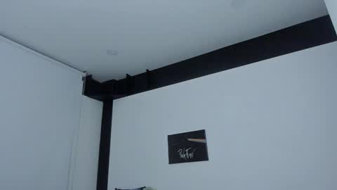 amy online show from February 5, 1:41 am