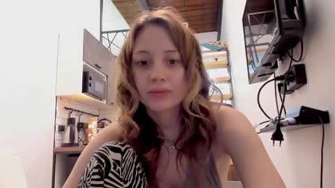 Snapshot of 0oo_ooo chatting on October 11, 11:07 pm 0oo_ooo online show from October 11, 11:07 pm