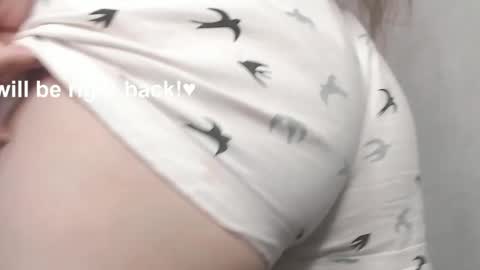 111__________________ online show from December 15, 3:39 pm