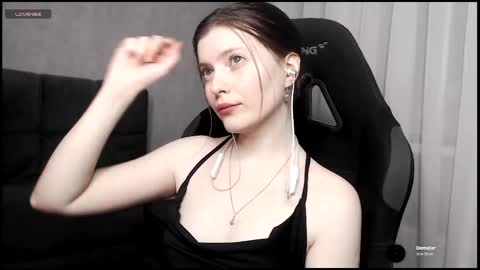 111__________________ online show from November 13, 2:27 pm