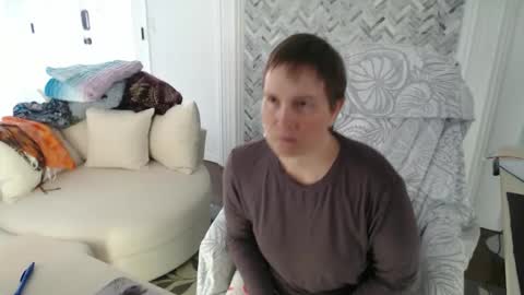 Aurora Willows online show from January 7, 6:55 pm