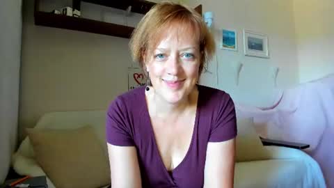 12ennie online show from August 3, 7:45 am