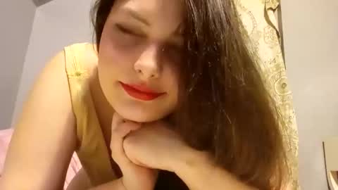 18andInoccent online show from November 16, 5:42 am