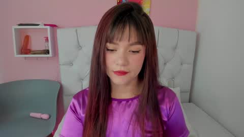 Snapshot of 18candy chatting on January 13, 8:26 pm 18candy online show from January 13, 8:26 pm