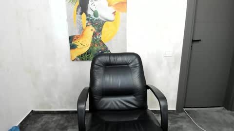 18perfecttits online show from March 18, 7:35 am