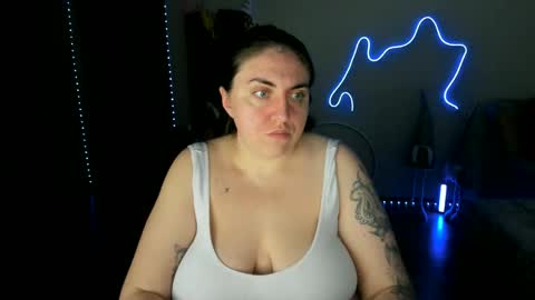 1_ukrainegirl online show from March 30, 7:02 pm