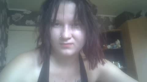1allie online show from July 29, 10:59 am