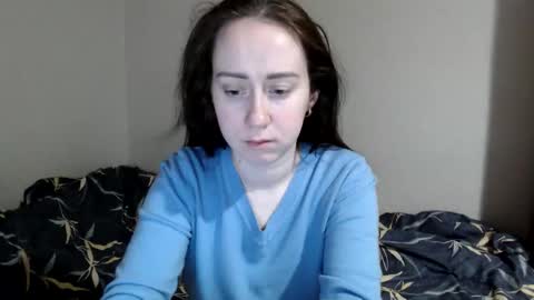 1ChudoSE online show from January 14, 9:20 pm