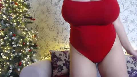 Snapshot of 1dream_magical chatting on December 17, 6:35 am Sabi online show from December 17, 6:35 am