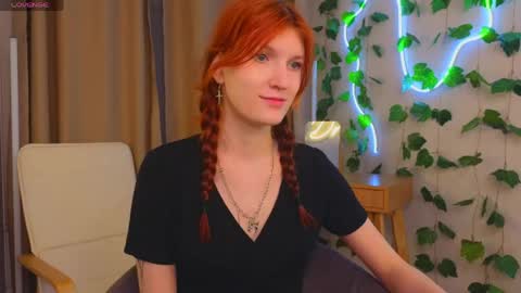Max online show from May 27, 9:45 pm
