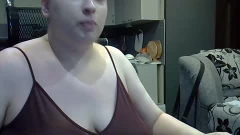 Snapshot of 1lindsey1 chatting on September 22, 6:06 pm 1LINDSEY1 online show from September 22, 6:06 pm