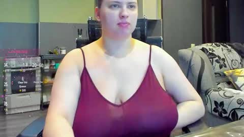 Snapshot of 1lindsey1 chatting on October 11, 2:16 am 1LINDSEY1 online show from October 11, 2:16 am