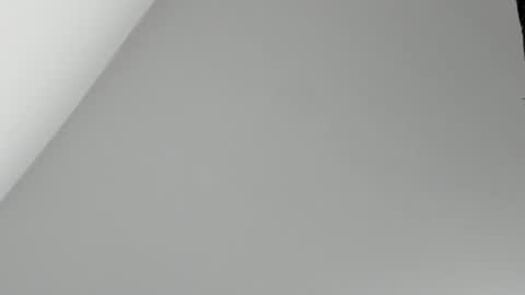 Luisa online show from February 18, 10:47 am