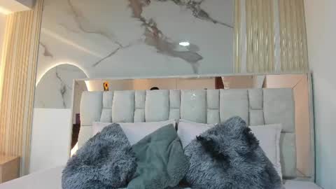 Luisa online show from July 28, 11:17 am