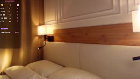 VICTORIA online show from February 1, 1:15 am