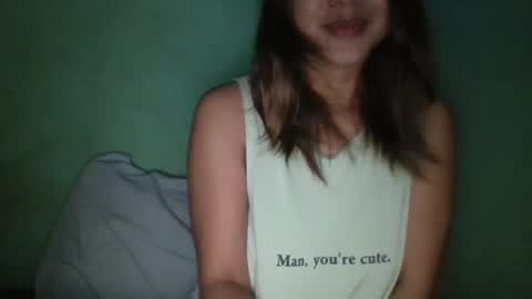 1smile4u online show from February 6, 2:22 am