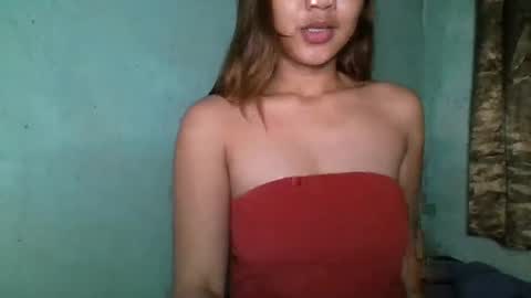 1smile4u online show from January 28, 4:19 pm