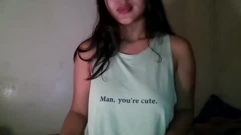 1smile4u online show from February 13, 12:56 am