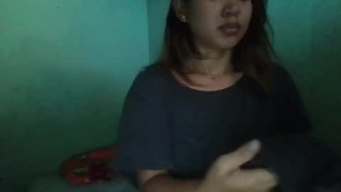 1smile4u online show from January 4, 6:30 am