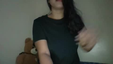 1smile4u online show from February 28, 8:47 am