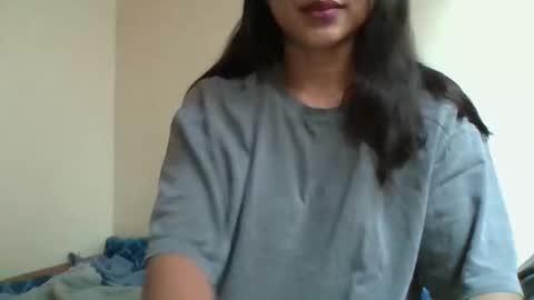 1smile4u online show from April 17, 6:48 am