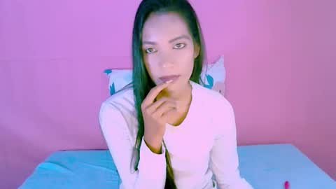 ....pooja... online show from February 16, 10:48 am