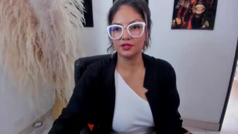 1wayra online show from February 7, 3:08 pm