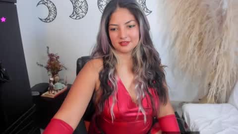 1wayra online show from February 10, 2:26 pm