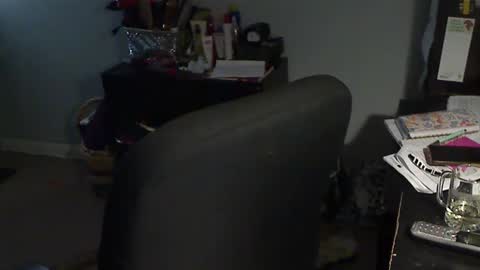 Susan online show from November 21, 3:52 am