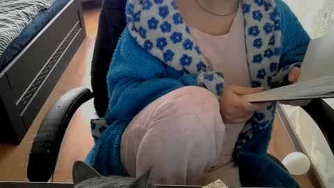 Snapshot of 1your_hot_girls chatting on March 10, 10:28 am 1your_hot_girls online show from March 10, 10:28 am