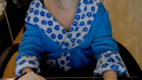 Snapshot of 1your_hot_girls chatting on February 11, 5:18 pm 1your_hot_girls online show from February 11, 5:18 pm