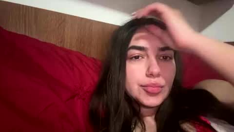 20 ivyy online show from March 15, 10:01 pm