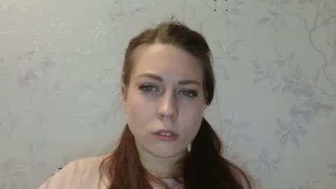 Snapshot of 20dasha chatting on March 2, 5:31 pm 20dasha online show from March 2, 5:31 pm