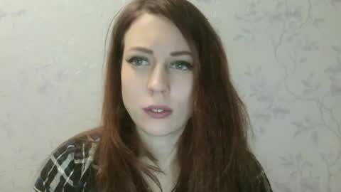 20dasha online show from November 16, 9:53 am