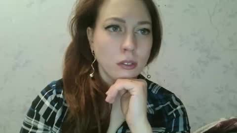 Snapshot of 20dasha chatting on October 19, 9:11 am 20dasha online show from October 19, 9:11 am