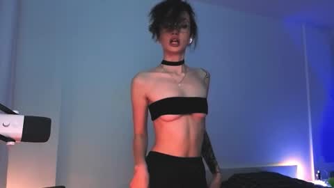 Sasha weekend from 14 to 27 November online show from March 14, 4:02 am