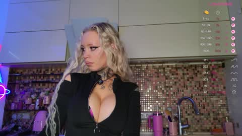     30 NOV  online show from November 9, 12:12 pm