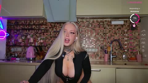     30 NOV  online show from November 27, 11:46 am