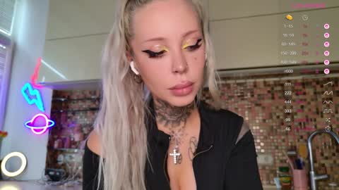     30 NOV  online show from October 28, 11:27 am