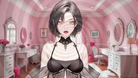 Mistress Natasha online show from March 11, 4:18 pm