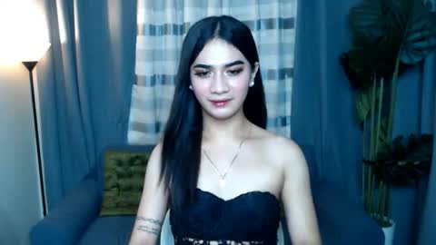 2hotblowjob694uxxx online show from June 18, 4:23 pm