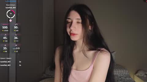 Lina       free control in pvt online show from March 1, 6:03 am